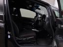 RS iVTEC★6MT★1オーナー★バラマンディELEVEN16インチAW★ゼロファイターストレートマフラー★テインFLEXZ車高調★無限エアロ★無限グリル★ETC★ケンウッドナビTV★バックカメラ(12枚目)