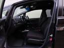 RS iVTEC★6MT★1オーナー★バラマンディELEVEN16インチAW★ゼロファイターストレートマフラー★テインFLEXZ車高調★無限エアロ★無限グリル★ETC★ケンウッドナビTV★バックカメラ(13枚目)