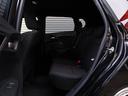 RS iVTEC★6MT★1オーナー★バラマンディELEVEN16インチAW★ゼロファイターストレートマフラー★テインFLEXZ車高調★無限エアロ★無限グリル★ETC★ケンウッドナビTV★バックカメラ(14枚目)