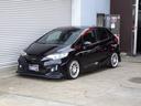 RS iVTEC★6MT★1オーナー★バラマンディELEVEN16インチAW★ゼロファイターストレートマフラー★テインFLEXZ車高調★無限エアロ★無限グリル★ETC★ケンウッドナビTV★バックカメラ(19枚目)
