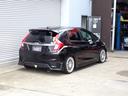 RS iVTEC★6MT★1オーナー★バラマンディELEVEN16インチAW★ゼロファイターストレートマフラー★テインFLEXZ車高調★無限エアロ★無限グリル★ETC★ケンウッドナビTV★バックカメラ(20枚目)