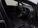 RS iVTEC★6MT★1オーナー★バラマンディELEVEN16インチAW★ゼロファイターストレートマフラー★テインFLEXZ車高調★無限エアロ★無限グリル★ETC★ケンウッドナビTV★バックカメラ(21枚目)