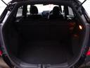 RS iVTEC★6MT★1オーナー★バラマンディELEVEN16インチAW★ゼロファイターストレートマフラー★テインFLEXZ車高調★無限エアロ★無限グリル★ETC★ケンウッドナビTV★バックカメラ(22枚目)