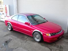 ホンダ アコードクーペの中古車在庫一覧 ナビクルcar 1ページ目 ホンダ アコードクーペの中古車在庫一覧 ナビクルcar 1ページ目
