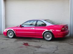 ホンダ アコードクーペの中古車在庫一覧 ナビクルcar 1ページ目 ホンダ アコードクーペの中古車在庫一覧 ナビクルcar 1ページ目