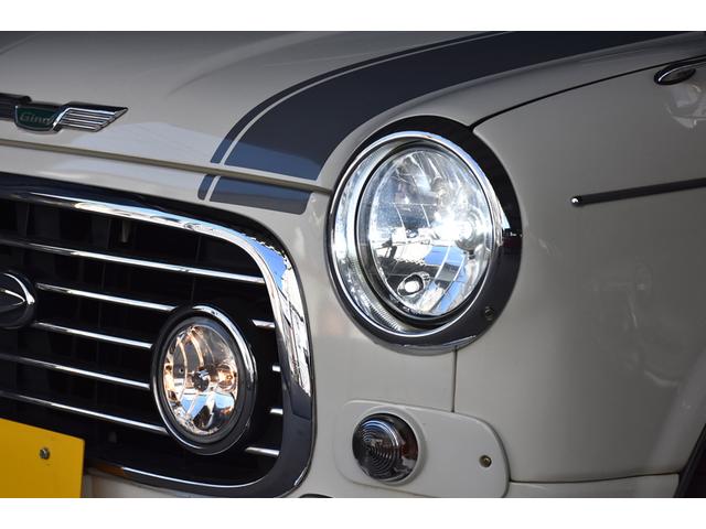 ミラジーノ ヘッドライト LED ライト | filmekimi.iksv.org