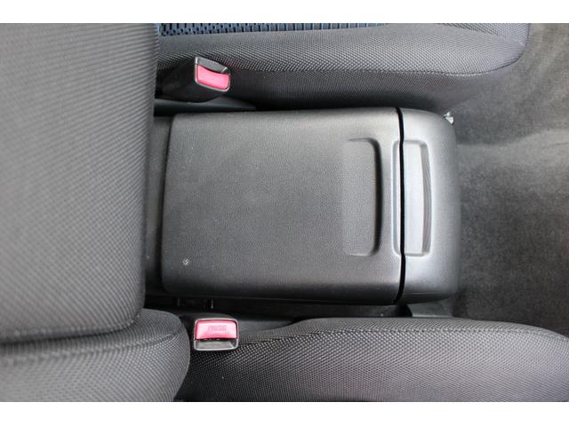 ターボR 4WD キーレス CD エンジン4G63型(59枚目)