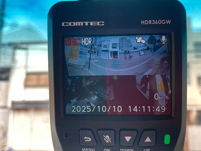 Ｎ－ＢＯＸ Ｇ・Ｌパッケージ　走行距離無制限１年保証付　タイヤ４本新品交換　純正ナビ　ワンセグＴＶ　バックカメラ　ＥＴＣ　ドライブレコーダー　スマートキー　片側電動スライドドア（7枚目）