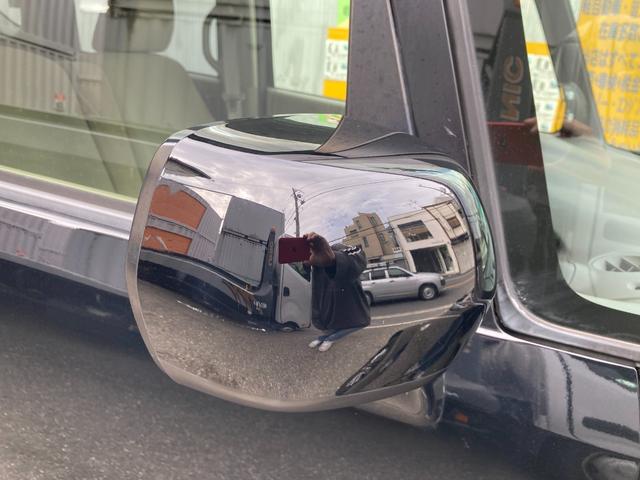 N-BOX G・Lパッケージ 走行距離無制限1年保証付 ワンセグTV付ナビ バックカメラ 左側電動スライドドア スマートキー ドライブレコーダー 社外アルミホイール(15枚目)