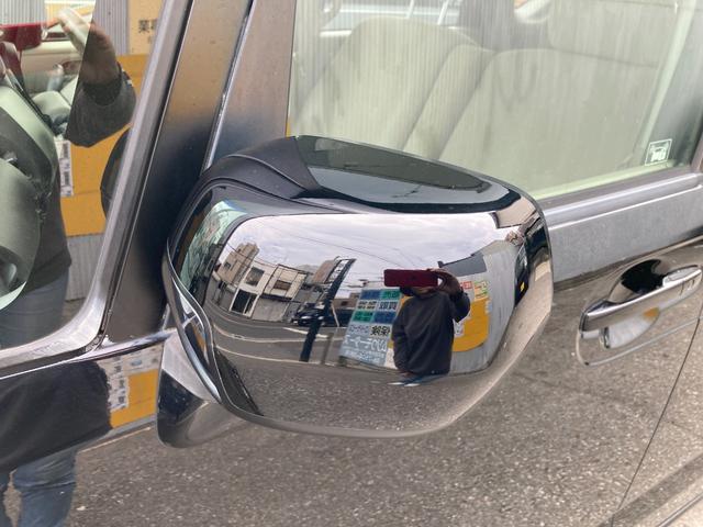 N-BOX G・Lパッケージ 走行距離無制限1年保証付 ワンセグTV付ナビ バックカメラ 左側電動スライドドア スマートキー ドライブレコーダー 社外アルミホイール(16枚目)