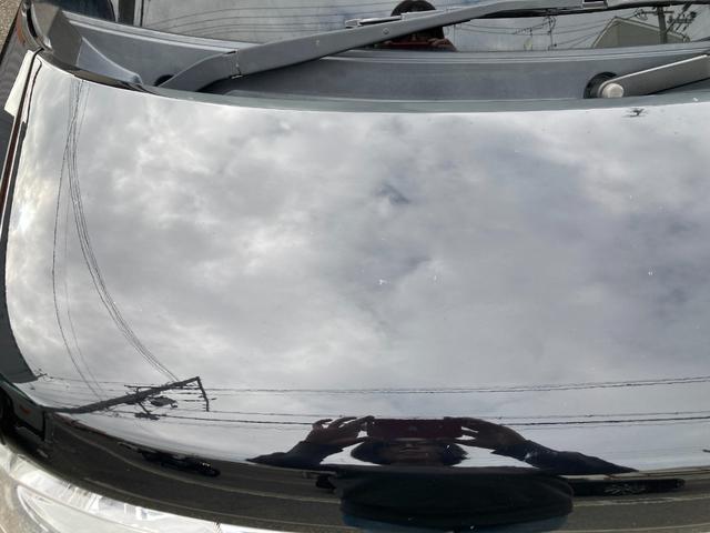 N-BOX G・Lパッケージ 走行距離無制限1年保証付 ワンセグTV付ナビ バックカメラ 左側電動スライドドア スマートキー ドライブレコーダー 社外アルミホイール(17枚目)