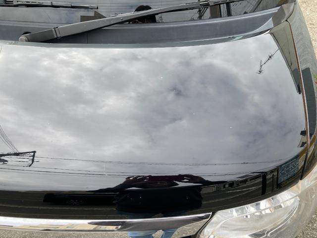 N-BOX G・Lパッケージ 走行距離無制限1年保証付 ワンセグTV付ナビ バックカメラ 左側電動スライドドア スマートキー ドライブレコーダー 社外アルミホイール(18枚目)