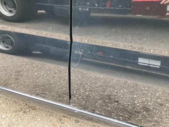 N-BOX G・Lパッケージ 走行距離無制限1年保証付 ワンセグTV付ナビ バックカメラ 左側電動スライドドア スマートキー ドライブレコーダー 社外アルミホイール(26枚目)