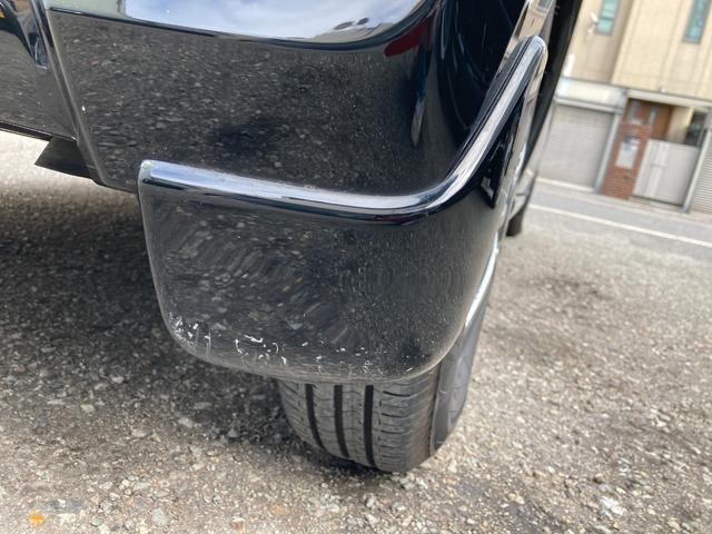 N-BOX G・Lパッケージ 走行距離無制限1年保証付 ワンセグTV付ナビ バックカメラ 左側電動スライドドア スマートキー ドライブレコーダー 社外アルミホイール(31枚目)