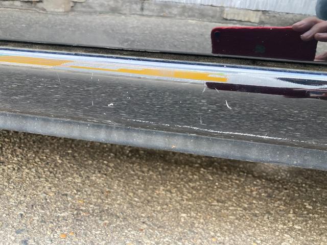 N-BOX G・Lパッケージ 走行距離無制限1年保証付 ワンセグTV付ナビ バックカメラ 左側電動スライドドア スマートキー ドライブレコーダー 社外アルミホイール(38枚目)