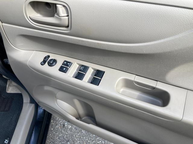 N-BOX G・Lパッケージ 走行距離無制限1年保証付 ワンセグTV付ナビ バックカメラ 左側電動スライドドア スマートキー ドライブレコーダー 社外アルミホイール(42枚目)