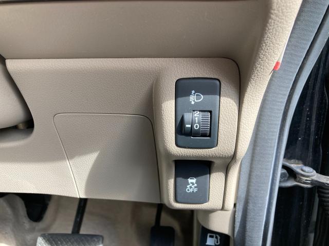 N-BOX G・Lパッケージ 走行距離無制限1年保証付 ワンセグTV付ナビ バックカメラ 左側電動スライドドア スマートキー ドライブレコーダー 社外アルミホイール(43枚目)