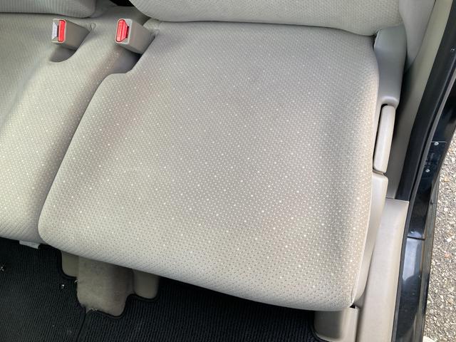 N-BOX G・Lパッケージ 走行距離無制限1年保証付 ワンセグTV付ナビ バックカメラ 左側電動スライドドア スマートキー ドライブレコーダー 社外アルミホイール(54枚目)