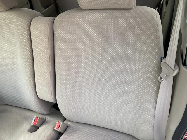 N-BOX G・Lパッケージ 走行距離無制限1年保証付 ワンセグTV付ナビ バックカメラ 左側電動スライドドア スマートキー ドライブレコーダー 社外アルミホイール(55枚目)