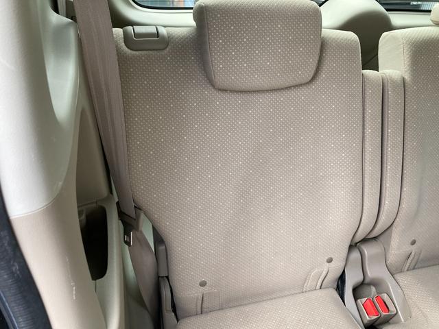 N-BOX G・Lパッケージ 走行距離無制限1年保証付 ワンセグTV付ナビ バックカメラ 左側電動スライドドア スマートキー ドライブレコーダー 社外アルミホイール(58枚目)