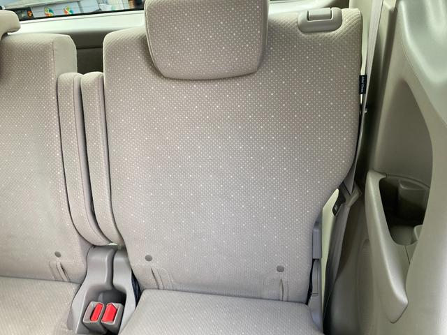 N-BOX G・Lパッケージ 走行距離無制限1年保証付 ワンセグTV付ナビ バックカメラ 左側電動スライドドア スマートキー ドライブレコーダー 社外アルミホイール(60枚目)