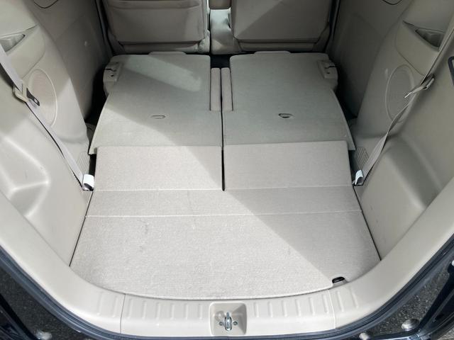 N-BOX G・Lパッケージ 走行距離無制限1年保証付 ワンセグTV付ナビ バックカメラ 左側電動スライドドア スマートキー ドライブレコーダー 社外アルミホイール(64枚目)