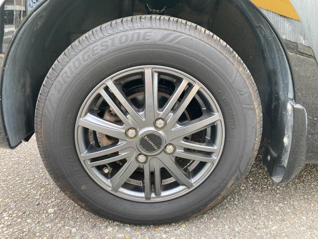 N-BOX G・Lパッケージ 走行距離無制限1年保証付 ワンセグTV付ナビ バックカメラ 左側電動スライドドア スマートキー ドライブレコーダー 社外アルミホイール(68枚目)