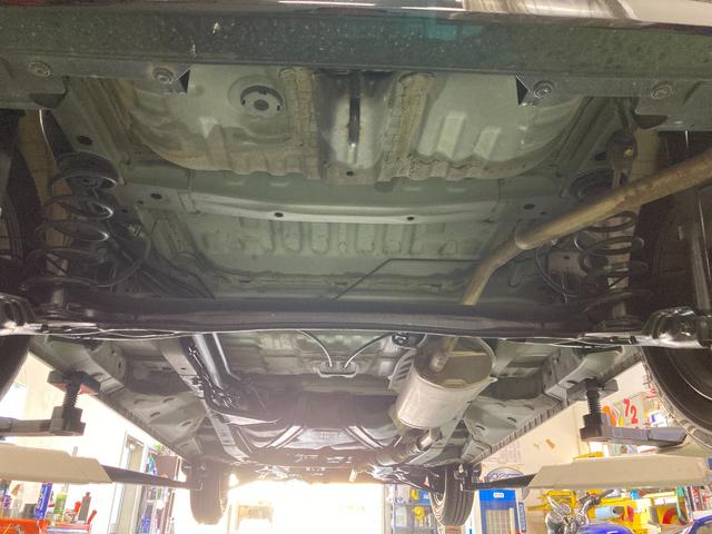 N-BOX G・Lパッケージ 走行距離無制限1年保証付 ワンセグTV付ナビ バックカメラ 左側電動スライドドア スマートキー ドライブレコーダー 社外アルミホイール(71枚目)