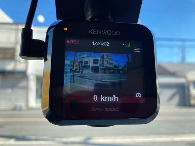 モコ Ｓ　走行距離無制限１年保証付　タイヤ４本新品交換　ＬＥＤヘッドライト　プッシュスタート　スマートキー　アイドリングストップ　ＣＤデッキ（7枚目）