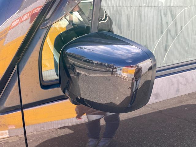 モコ Ｓ　走行距離無制限１年保証付　タイヤ４本新品交換　ＬＥＤヘッドライト　プッシュスタート　スマートキー　アイドリングストップ　ＣＤデッキ（19枚目）