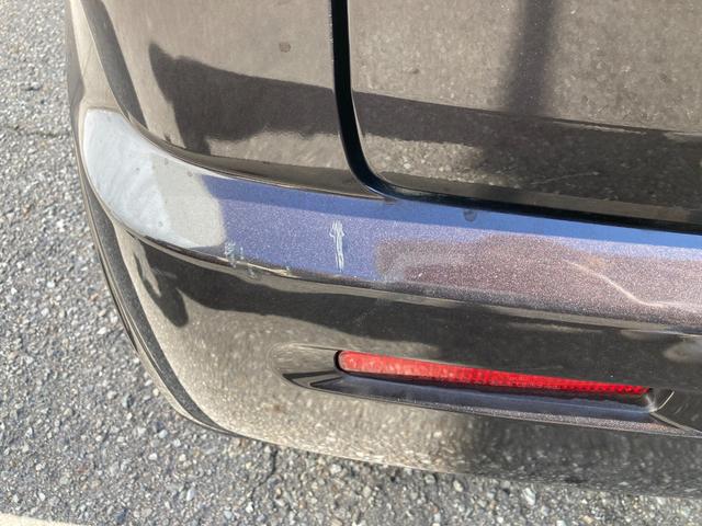 モコ Ｓ　走行距離無制限１年保証付　タイヤ４本新品交換　ＬＥＤヘッドライト　プッシュスタート　スマートキー　アイドリングストップ　ＣＤデッキ（35枚目）