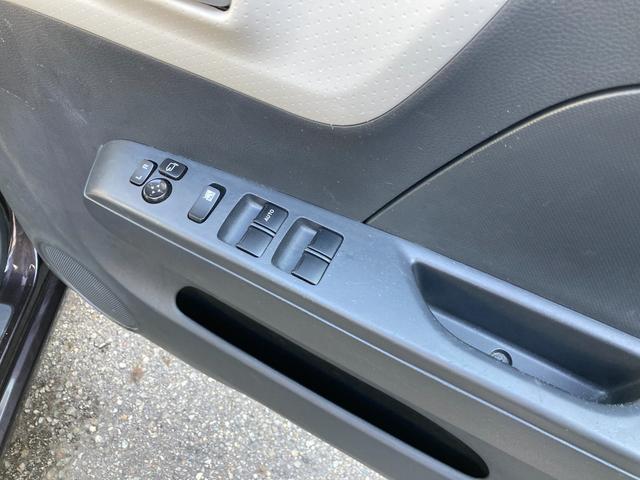 モコ Ｓ　走行距離無制限１年保証付　タイヤ４本新品交換　ＬＥＤヘッドライト　プッシュスタート　スマートキー　アイドリングストップ　ＣＤデッキ（42枚目）