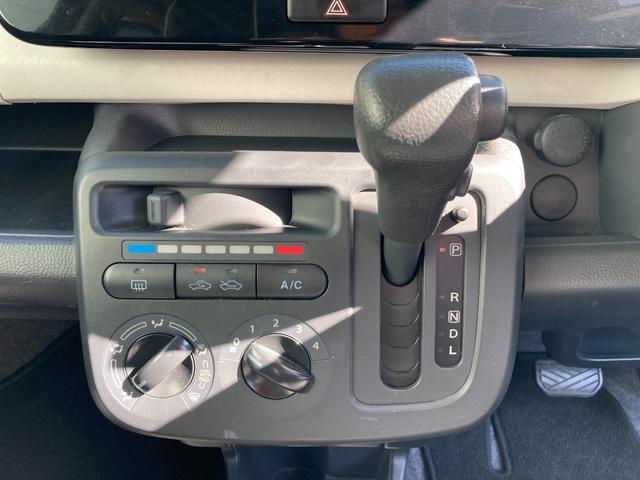 モコ Ｓ　走行距離無制限１年保証付　タイヤ４本新品交換　ＬＥＤヘッドライト　プッシュスタート　スマートキー　アイドリングストップ　ＣＤデッキ（44枚目）