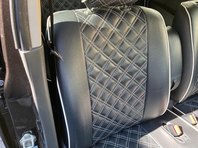 モコ Ｓ　走行距離無制限１年保証付　タイヤ４本新品交換　ＬＥＤヘッドライト　プッシュスタート　スマートキー　アイドリングストップ　ＣＤデッキ（50枚目）