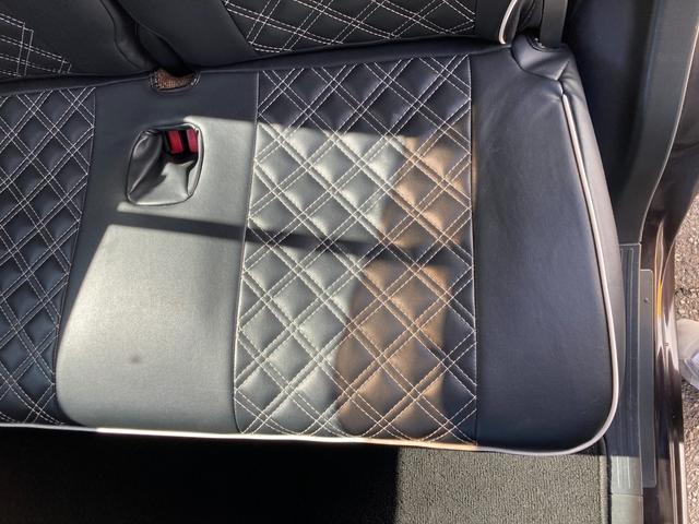 モコ Ｓ　走行距離無制限１年保証付　タイヤ４本新品交換　ＬＥＤヘッドライト　プッシュスタート　スマートキー　アイドリングストップ　ＣＤデッキ（57枚目）