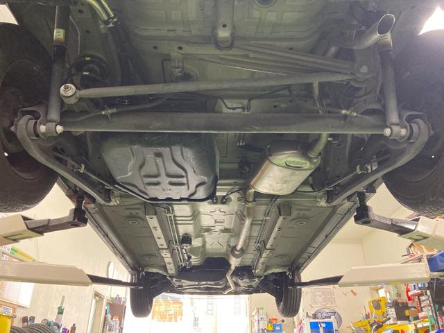 モコ Ｓ　走行距離無制限１年保証付　タイヤ４本新品交換　ＬＥＤヘッドライト　プッシュスタート　スマートキー　アイドリングストップ　ＣＤデッキ（66枚目）