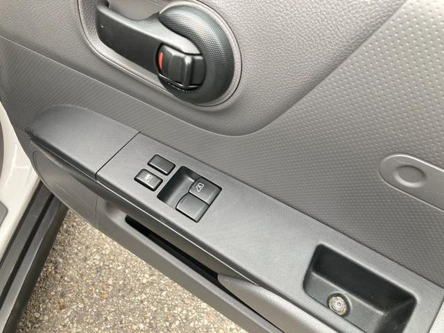 AD VE 走行距離無制限1年保証付 ワンセグTV付ナビ CD再生 ETC キーレス 前席パワーウインドー 100V電源 電動格納ミラー(6枚目)