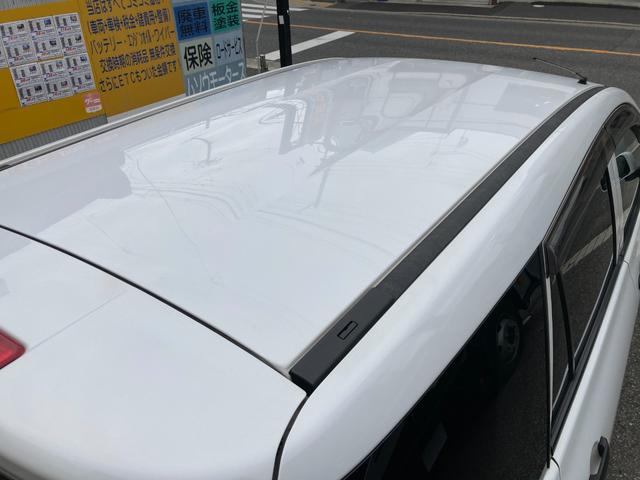 AD VE 走行距離無制限1年保証付 ワンセグTV付ナビ CD再生 ETC キーレス 前席パワーウインドー 100V電源 電動格納ミラー(28枚目)