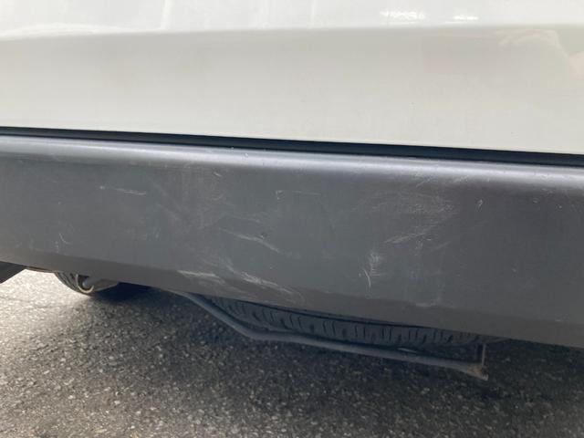 AD VE 走行距離無制限1年保証付 ワンセグTV付ナビ CD再生 ETC キーレス 前席パワーウインドー 100V電源 電動格納ミラー(33枚目)