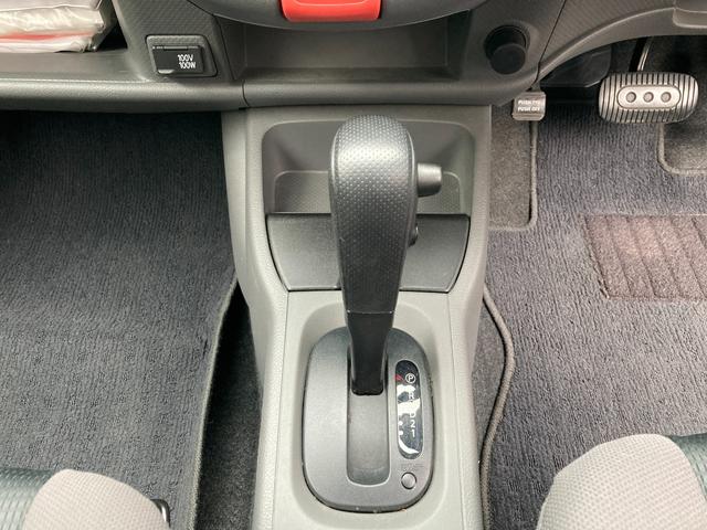 AD VE 走行距離無制限1年保証付 ワンセグTV付ナビ CD再生 ETC キーレス 前席パワーウインドー 100V電源 電動格納ミラー(46枚目)