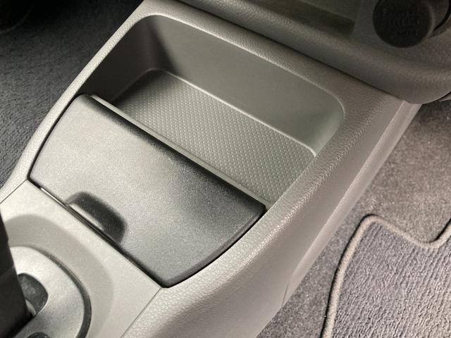 AD VE 走行距離無制限1年保証付 ワンセグTV付ナビ CD再生 ETC キーレス 前席パワーウインドー 100V電源 電動格納ミラー(48枚目)