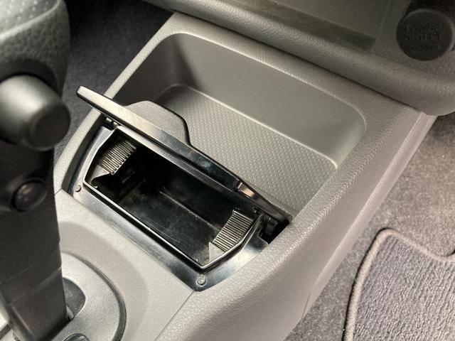 AD VE 走行距離無制限1年保証付 ワンセグTV付ナビ CD再生 ETC キーレス 前席パワーウインドー 100V電源 電動格納ミラー(49枚目)