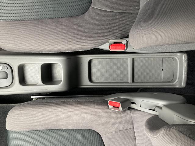 AD VE 走行距離無制限1年保証付 ワンセグTV付ナビ CD再生 ETC キーレス 前席パワーウインドー 100V電源 電動格納ミラー(50枚目)