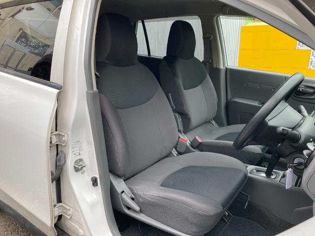 AD VE 走行距離無制限1年保証付 ワンセグTV付ナビ CD再生 ETC キーレス 前席パワーウインドー 100V電源 電動格納ミラー(54枚目)