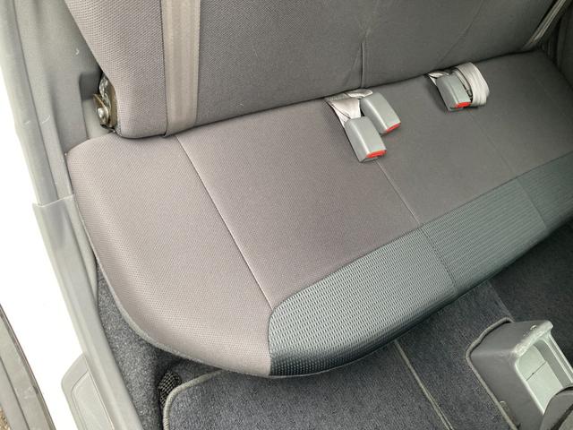 AD VE 走行距離無制限1年保証付 ワンセグTV付ナビ CD再生 ETC キーレス 前席パワーウインドー 100V電源 電動格納ミラー(64枚目)