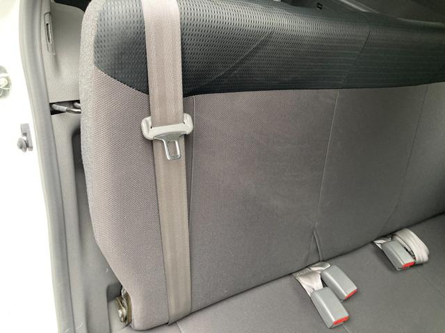 AD VE 走行距離無制限1年保証付 ワンセグTV付ナビ CD再生 ETC キーレス 前席パワーウインドー 100V電源 電動格納ミラー(65枚目)