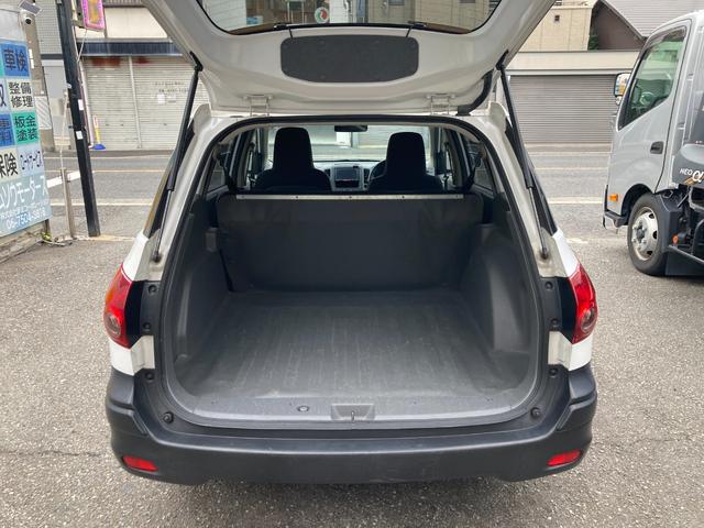 AD VE 走行距離無制限1年保証付 ワンセグTV付ナビ CD再生 ETC キーレス 前席パワーウインドー 100V電源 電動格納ミラー(68枚目)