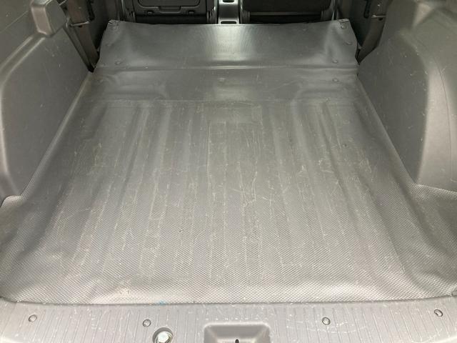 AD VE 走行距離無制限1年保証付 ワンセグTV付ナビ CD再生 ETC キーレス 前席パワーウインドー 100V電源 電動格納ミラー(70枚目)