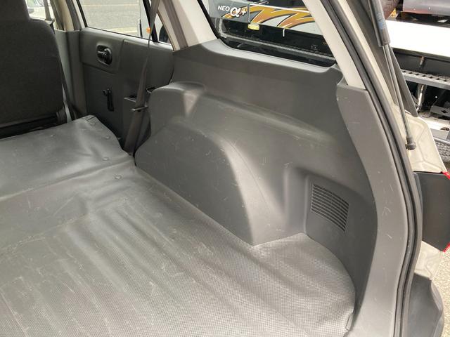 AD VE 走行距離無制限1年保証付 ワンセグTV付ナビ CD再生 ETC キーレス 前席パワーウインドー 100V電源 電動格納ミラー(72枚目)