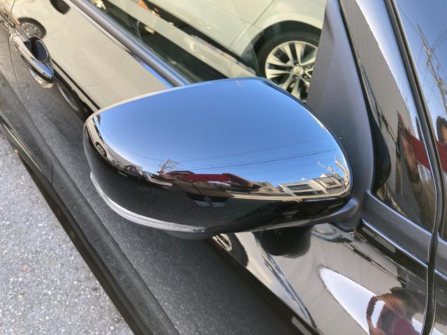 スイフトスポーツ ベースグレード　走行距離無制限１年保証付　ローダウン　社外マフラー　６速マニュアル車　ナビ　ＴＶ　バックカメラ　スマートキー　ＥＴＣ　社外１８インチアルミホイール（15枚目）